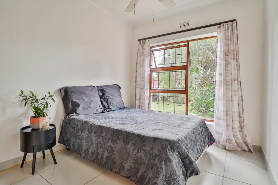 3 Bedroom Property for Sale in Heiderand Western Cape